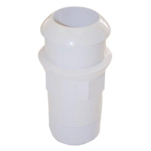 Hayward Ball End Connector - product image