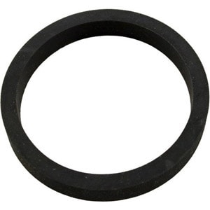 Hayward Gasket