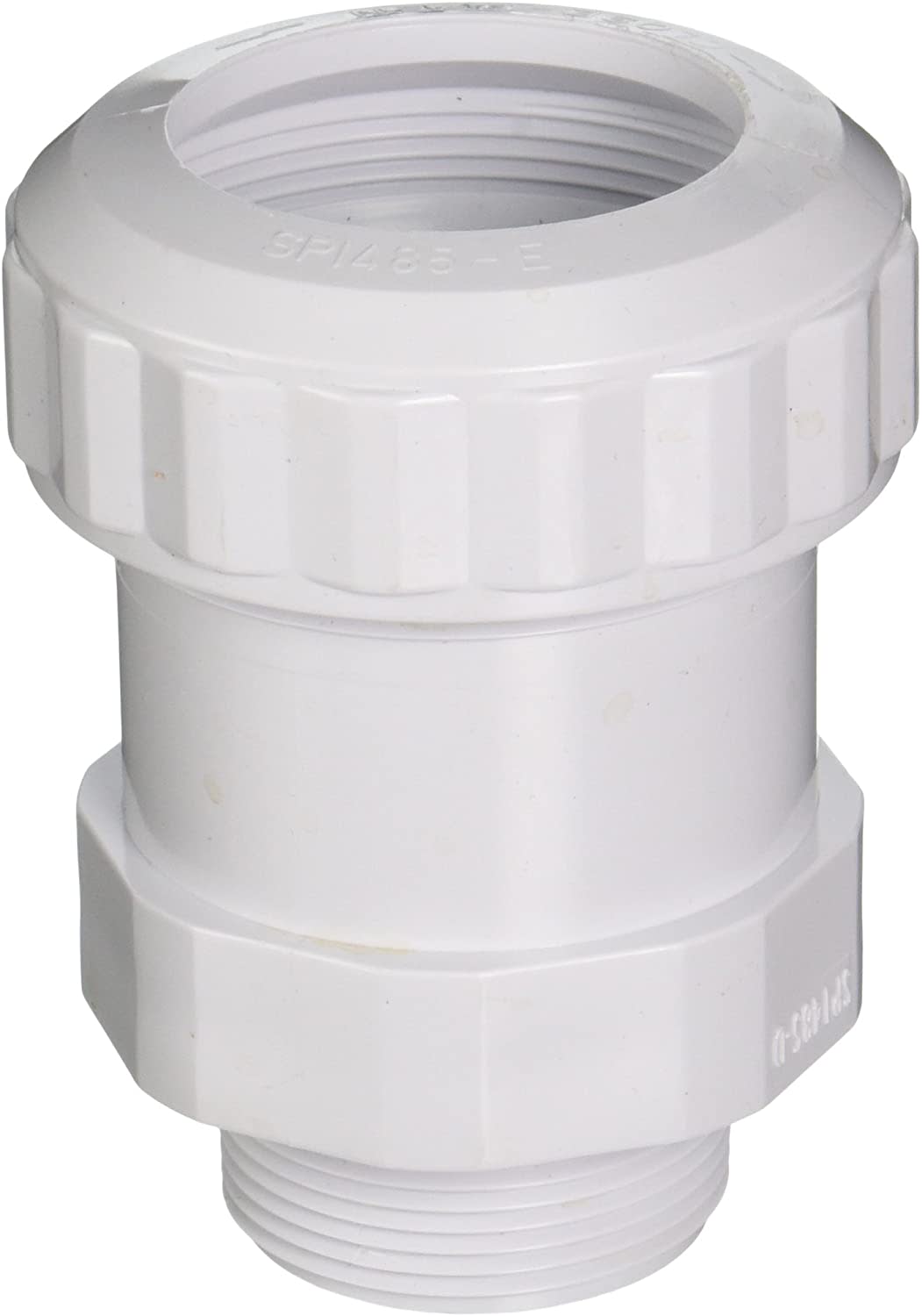 Hayward Sand Filter Compression Fitting Assembly | SPX1485DA - product image
