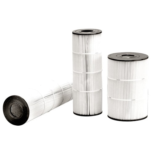 Hayward O Ring 129 - product image