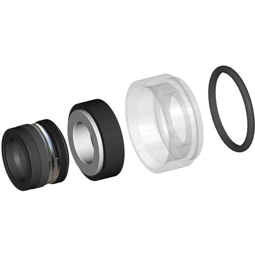 Hayward PowerFlo Seal Assembly  