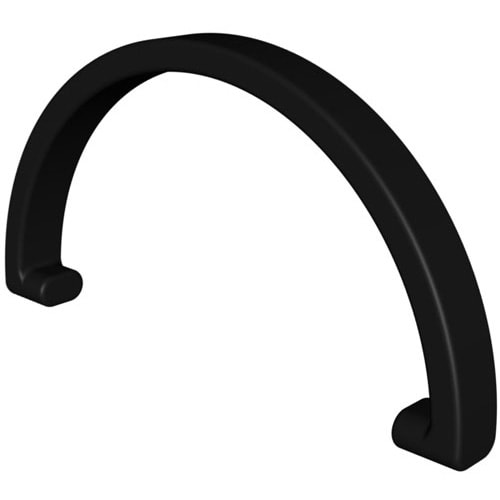 Hayward Ultra Pro Pump C-Clip | SPX1515C