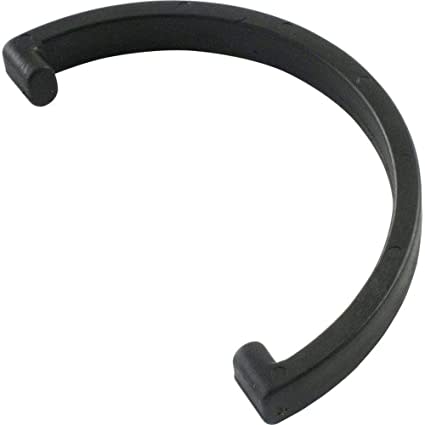 Hayward Ultra Pro Pump C-Clip | SPX1515C image 2