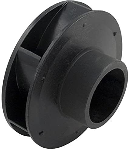 Hayward PowerFlo 2HP Hi-Performance Impeller | SPX1525CH image 2