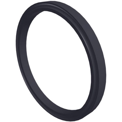 Hayward Diffuser Gasket  