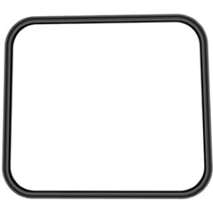Hayward Pump Cover Gasket  