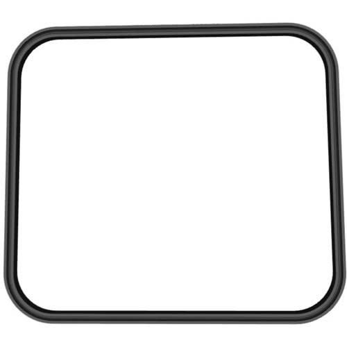 Hayward Super Pump Pump Cover Gasket | SPX1600S image 2