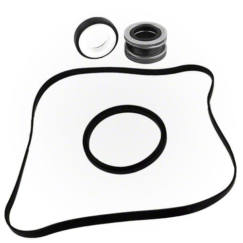Hayward Super Pump Seal Assembly Kit  