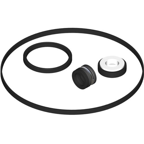 Hayward Super Pump Seal Assembly Kit | SPX1600TRA image 2