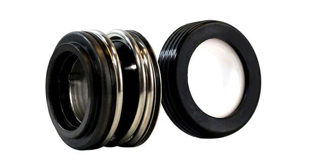 Hayward Seal Assembly  