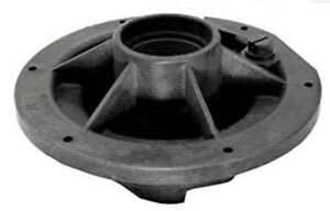 Hayward Housing Cover | SPX1705B - product image
