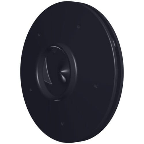 Hayward 1/2 Hp Impeller | SPX1705C image 2