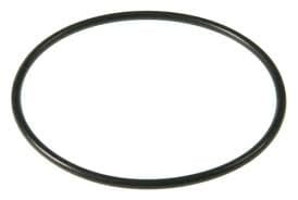 Hayward Housing O-Ring Gasket  