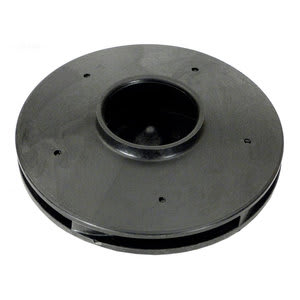 Hayward 1 Hp Impeller image 2