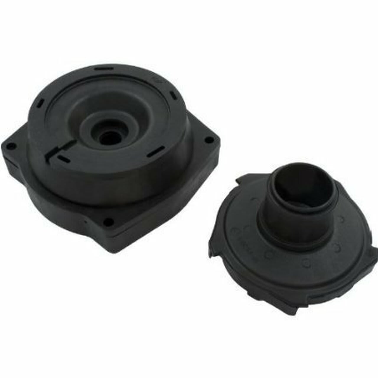 Hayward 3/4 Hp Drivetrain Upgrade - product image
