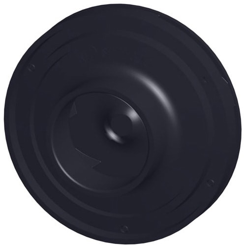 Hayward Impeller-.75 Hp | SPX2700C