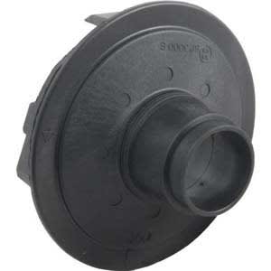 Hayward Super II Pump Diffuser 2-1/2 to 3HP  