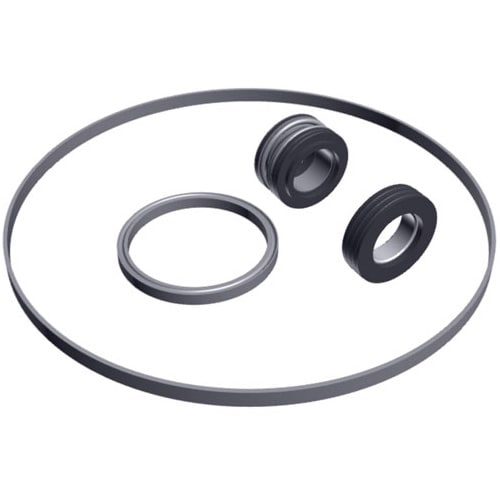 Hayward Super II Pump Seal Assembly Kit  