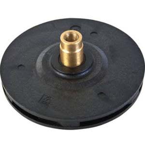 Hayward Super II Pump Impeller 3HP  