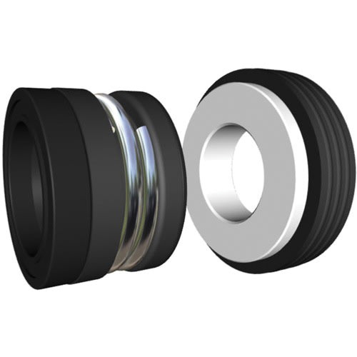 Hayward TriStar & EcoStar Pump Seal Assembly  