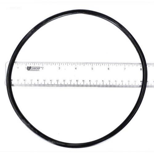 Hayward NorthStar Strainer Cover O-Ring  