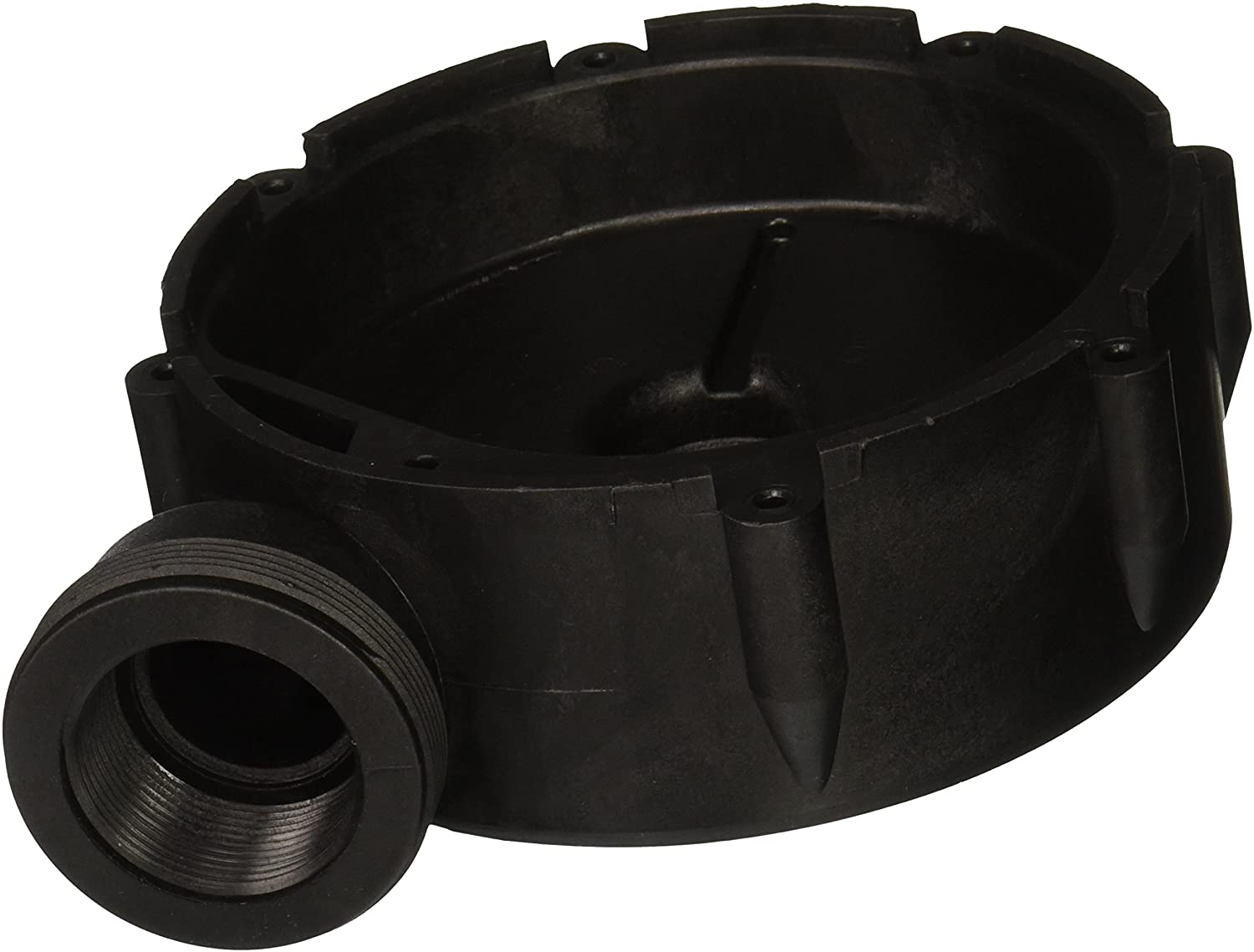 Hayward Power-Flo Matrix Pump Housing | SPX5500A