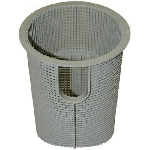 Hayward Power-Flo Matrix Strainer Basket, Black | SPX5500F image 2