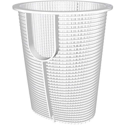 Hayward Power-Flo Matrix Strainer Basket, Black | SPX5500F image 3