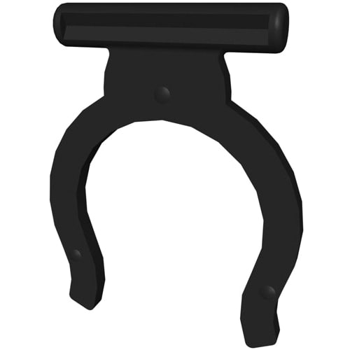 Hayward Strainer Retainer ftCft Clip  