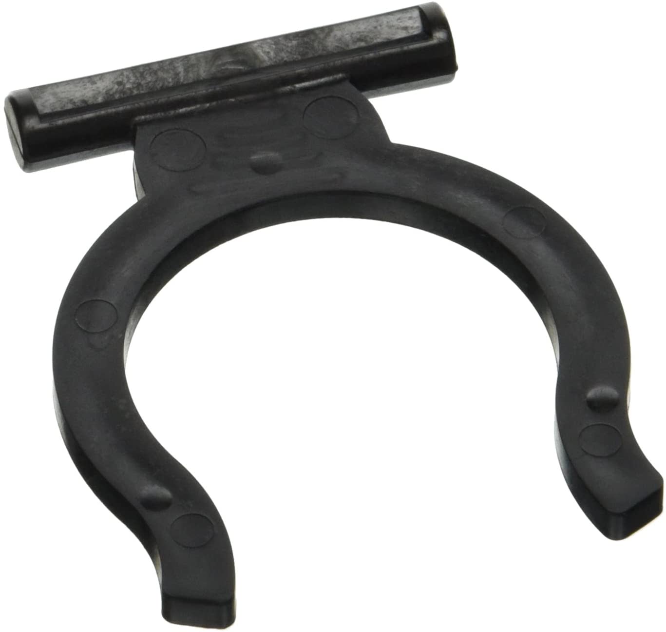 Hayward Strainer Retainer 'C' Clip | SPX5500G image 2