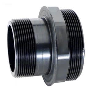Hayward S200/240 Sand Filter Bulkhead Fitting  