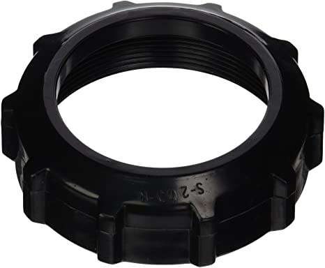 Hayward Star-Clear Filter Locknut  