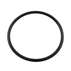 Hayward Filter O-Ring  