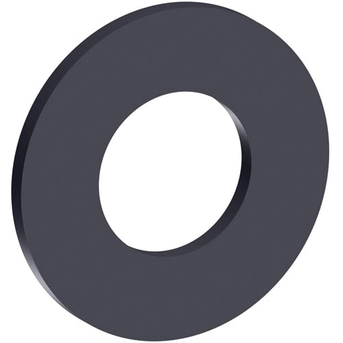 Hayward Sand Filter Drain Cap Gasket  