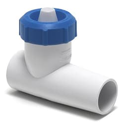 Hayward Regulator Valve for Suction Cleaners  