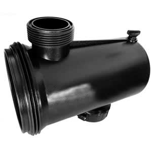 Hayward VL Series Strainer Housing Kit  