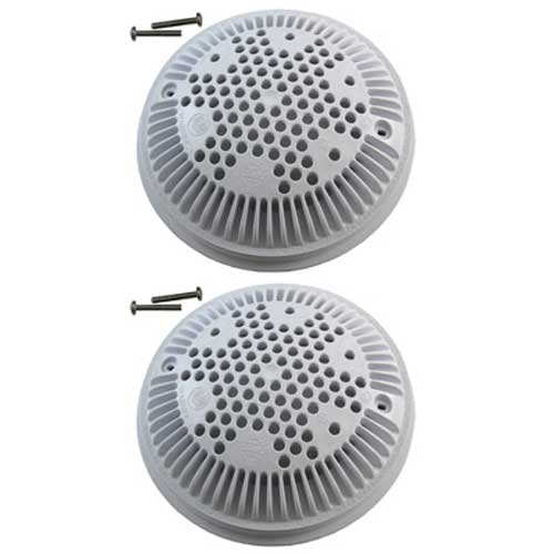 Hayward Frame & Cover-Dual Suction image 2