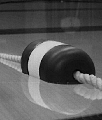 Handi-Lock Float 3X5 1/2  Bwb - product image