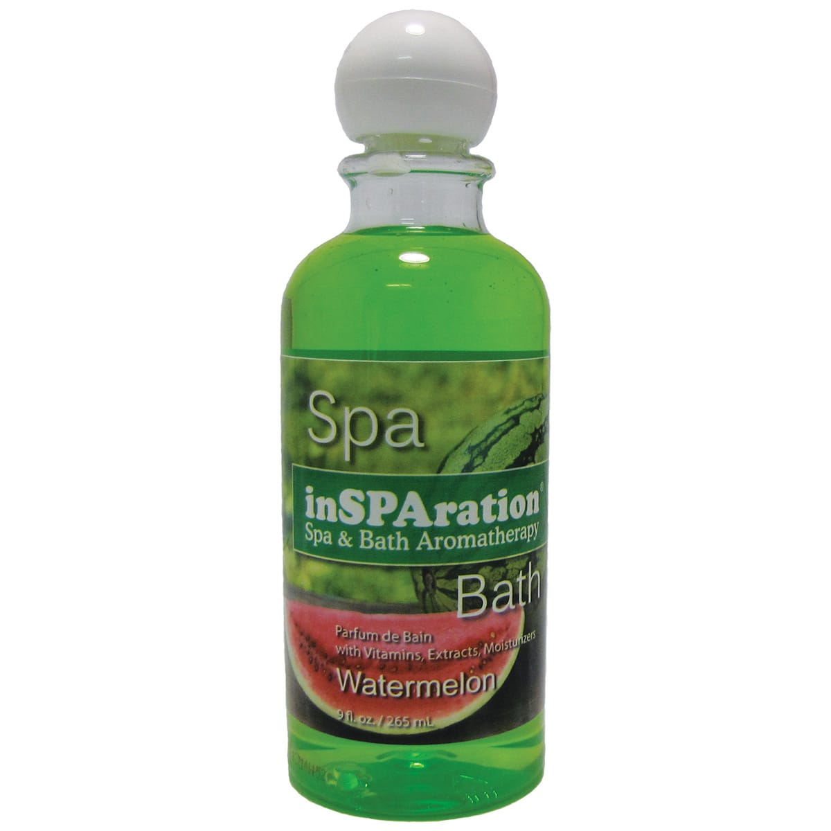 Insparation 9 Oz Watermelon - product image