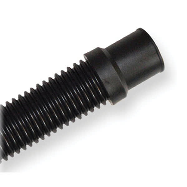 Filter Connector Hose, Deluxe  1.5 X 4' - product image
