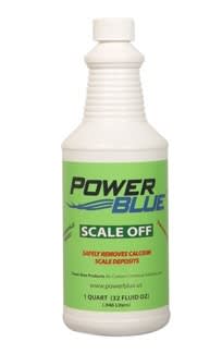 Jacks Magic Power Blue Scale Off (1 image 3