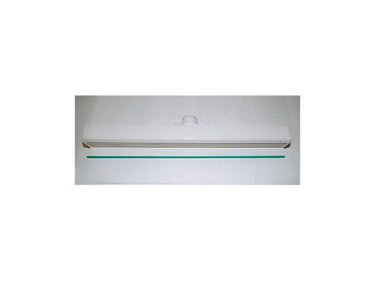 Jandy Pro Series 2' Sheer Descent, image 2