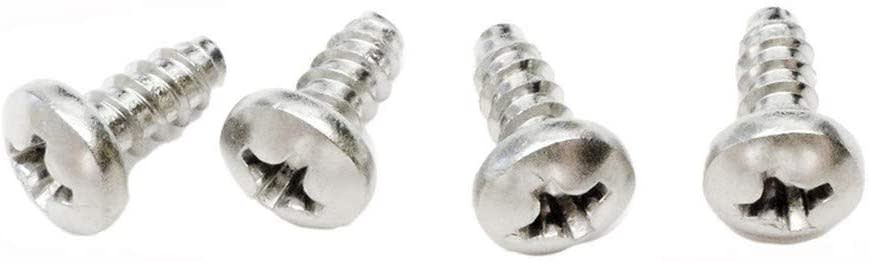 Jandy Diffuser With O-Ring And | 6-413-00