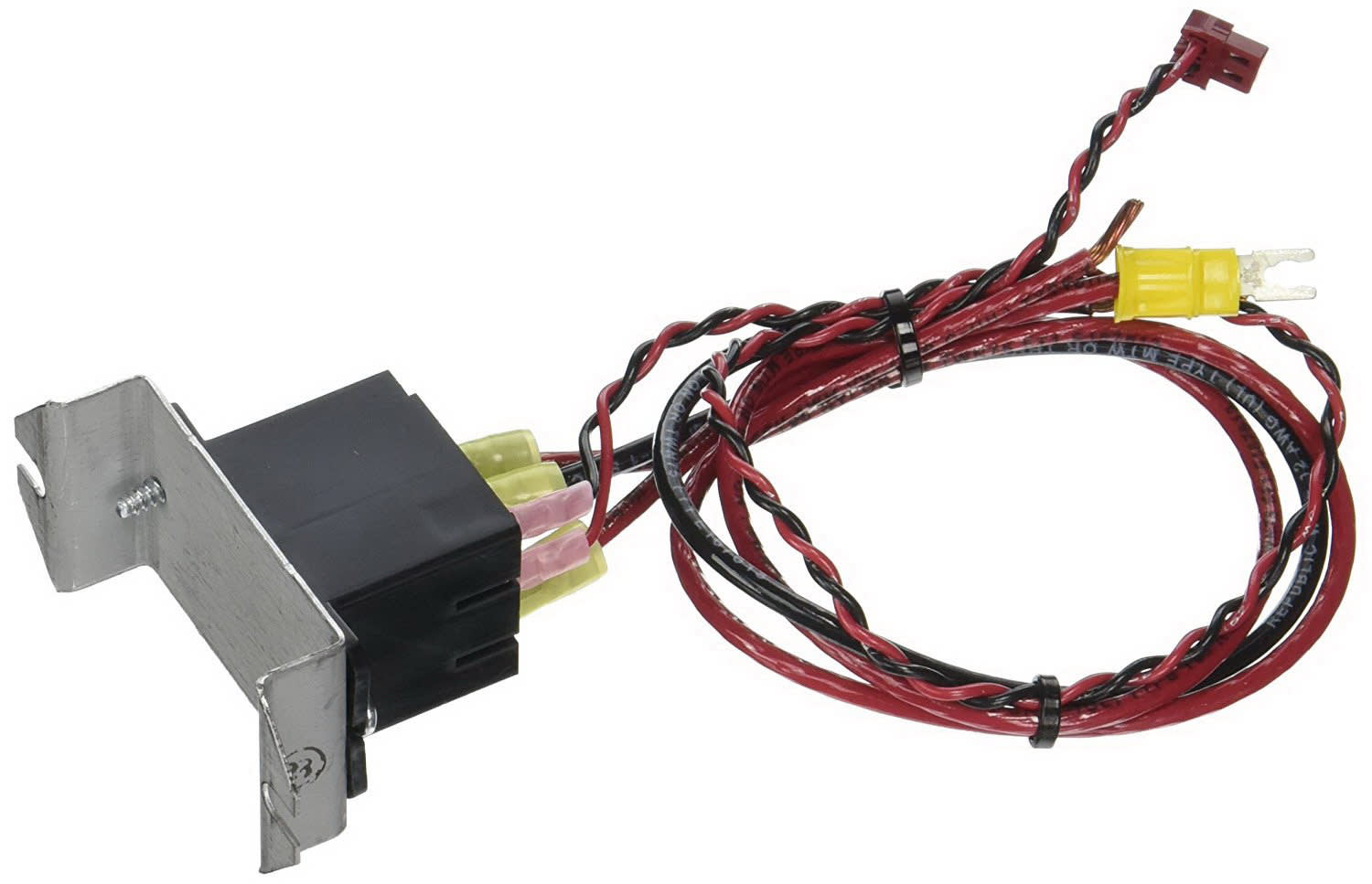 Jandy Pro Series Light Dimming Relay - product image