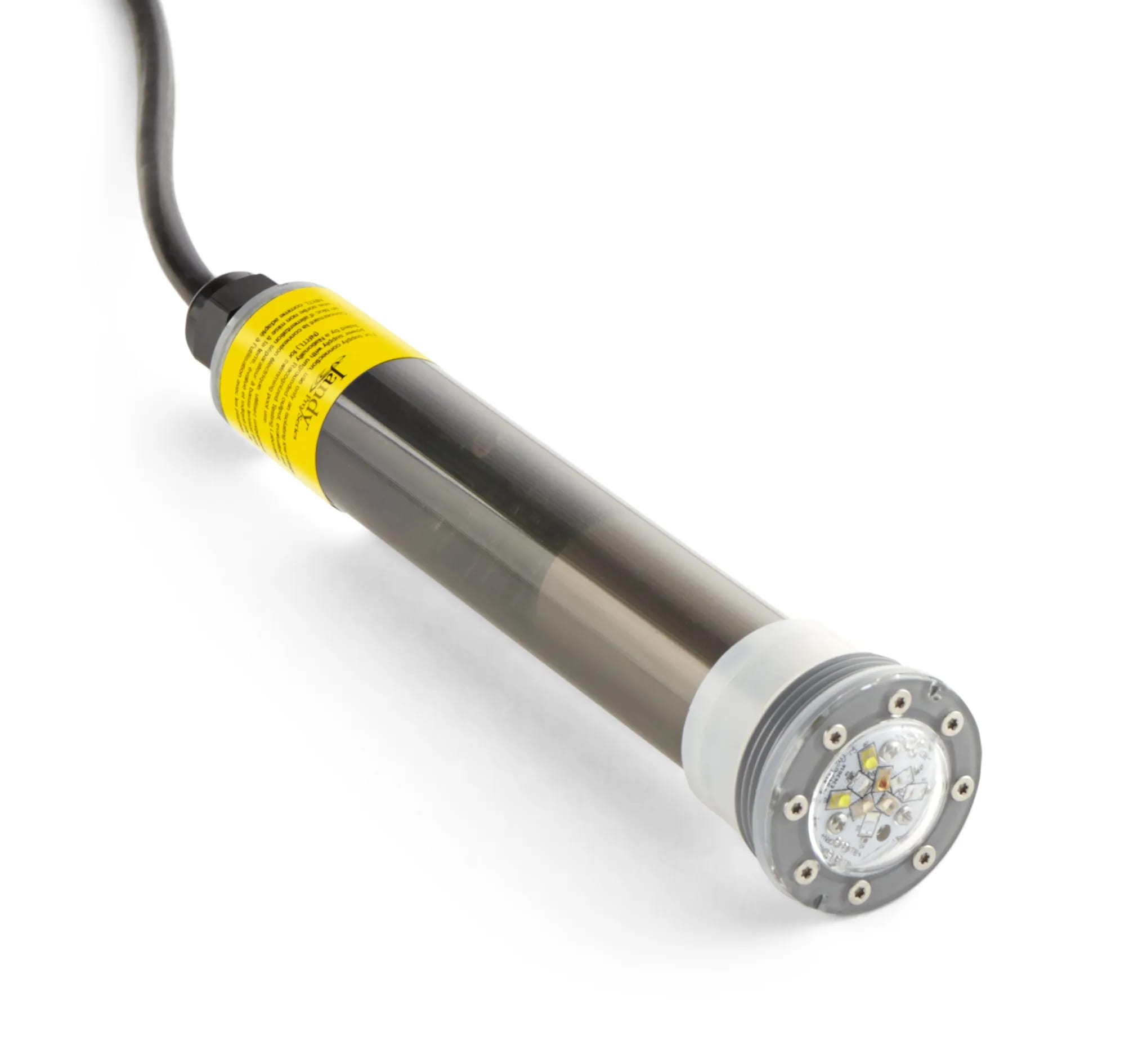 Jandy Pro Series Spalink Rs 200', Gray image 3
