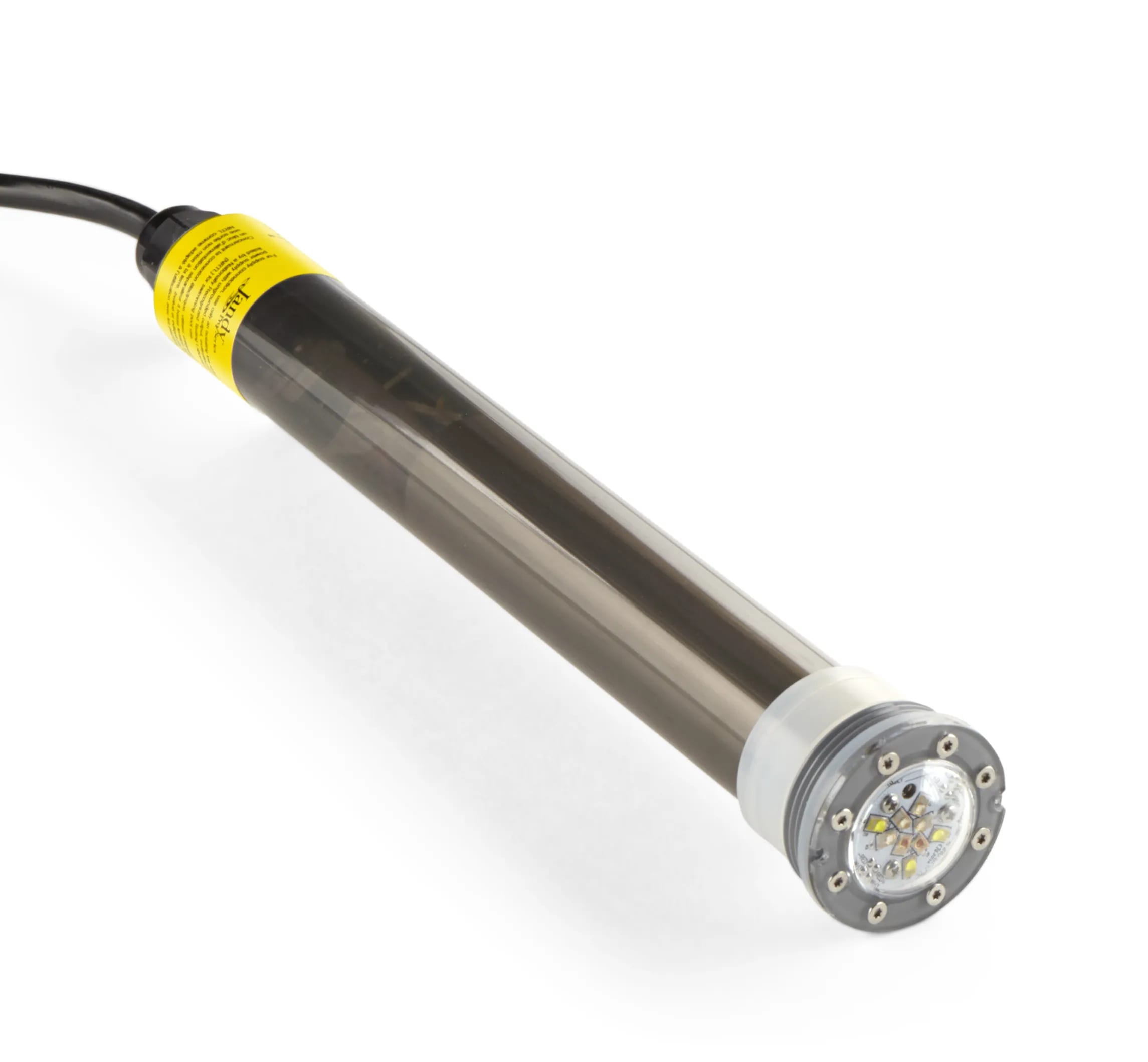 Jandy Pro Series Spalink Rs 200', Gray image 4