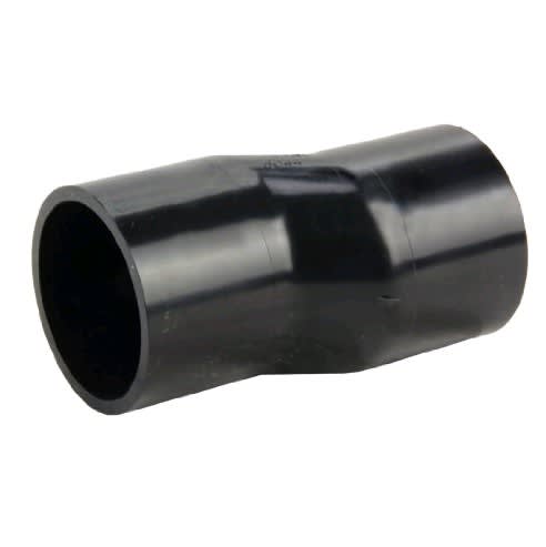 Jandy 2in 2-in-1 Versa-Coupling Backwash Valve  