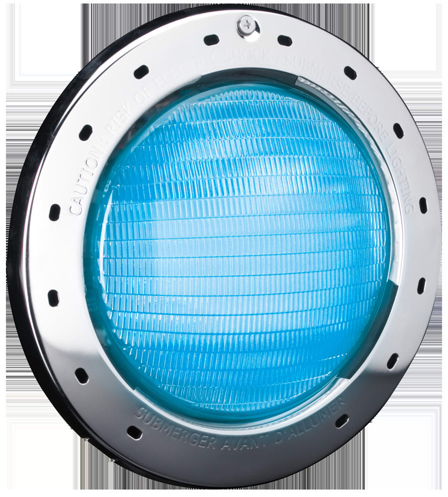 Jandy Pro Series Color Led Light, - product image