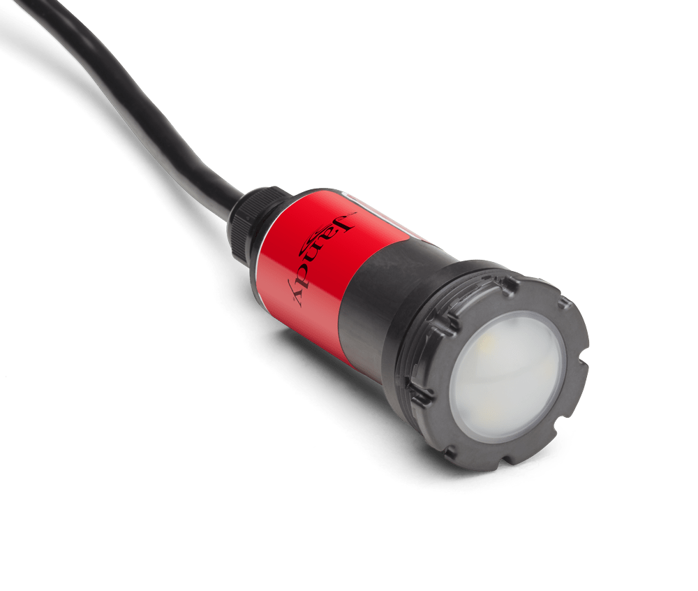 Jandy Led Underwater Light, RGBW , P - - product image