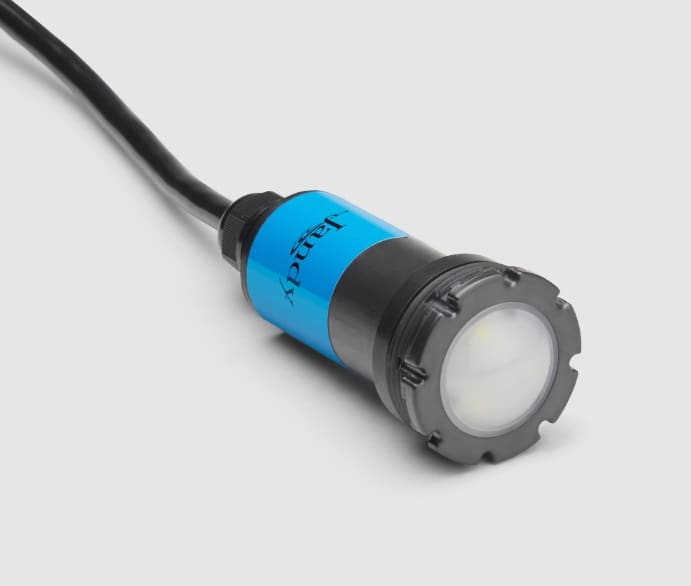 Jandy Pro Series Led Underwater Light, - product image